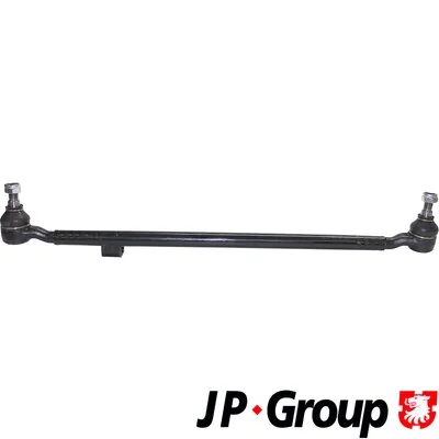 Tie Rod